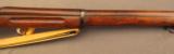U.S. Eddystone Rifle 1917 Canadian Issue Excellent Condition - 6 of 12