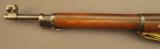 U.S. Eddystone Rifle 1917 Canadian Issue Excellent Condition - 10 of 12
