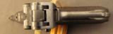 1914 DWM Luger P08 Pistol with Holster & Matching Mag - 7 of 12