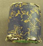 Joyce & Co Caps For Joyce's Central-Fire Cartridges - 2 of 3