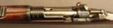 Antique Swedish Mauser 94/14 Carbine - 9 of 12
