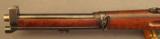 Antique Swedish Mauser 94/14 Carbine - 7 of 12