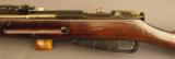 Finnish M/27 with 1935 Date Excellent Condition - 8 of 12