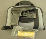 Russian Makarov Pistol With 2 Spare Mags - 1 of 8