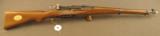 Rare 700th Anniversary Swiss K31 Rifle .22LR 1-500 Built - 2 of 12