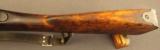 Finnish Model 91 Russian Capture Rifle - 10 of 12