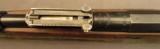 Finnish Model 91 Russian Capture Rifle - 12 of 12