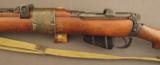 Lee Enfield Grenade launcher Lithgow - 9 of 12