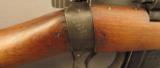 Lee Enfield Grenade launcher Lithgow - 5 of 12