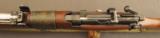 Lee Enfield Grenade launcher Lithgow - 12 of 12