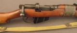 Lee Enfield Grenade launcher Lithgow - 1 of 12