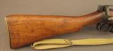 Lee Enfield Grenade launcher Lithgow - 3 of 12