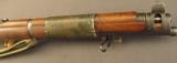 Lee Enfield Grenade launcher Lithgow - 7 of 12