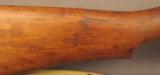 Lee Enfield Grenade launcher Lithgow - 4 of 12