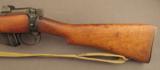 Lee Enfield Grenade launcher Lithgow - 8 of 12