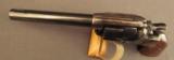 Ruger Bisley Vaquero 45 Colt Revolver In Box - 8 of 12