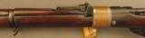 Indian Enfield No.1 SMLE. Grenade Launching Rifle by Ishapore - 11 of 12