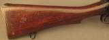 Indian Enfield No.1 SMLE. Grenade Launching Rifle by Ishapore - 3 of 12