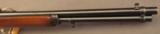 Marlin 30 AS Lever Action Rifle - 4 of 12