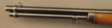 Marlin 30 AS Lever Action Rifle - 8 of 12
