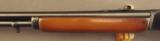 Marlin 30 AS Lever Action Rifle - 7 of 12
