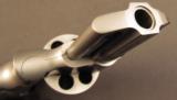 Smith & Wesson Performance Center Revolver 657-5 41 Magnum - 8 of 11