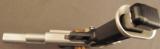 Brazos Custom BCG Pro SC Open Class Pistol - 8 of 10