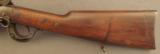 Civil War Burnside Fifth Model Cavalry Carbine - 5 of 12