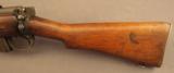 Lee Enfield No 2 MK IV* 22 Caliber - 7 of 12