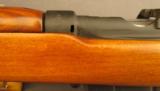 Lee Enfield .22 Trainer No 2 Post War 1954 Date - 9 of 12
