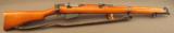 Lee Enfield .22 Trainer No 2 Post War 1954 Date - 2 of 12