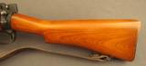 Lee Enfield .22 Trainer No 2 Post War 1954 Date - 7 of 12