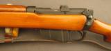 Lee Enfield .22 Trainer No 2 Post War 1954 Date - 8 of 12