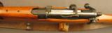 Lee Enfield .22 Trainer No 2 Post War 1954 Date - 12 of 12