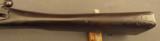 Fine U.S. Model 1917 Rifle by Remington Dated 8-18 - 10 of 12