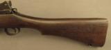 Fine U.S. Model 1917 Rifle by Remington Dated 8-18 - 6 of 12