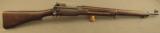 Fine U.S. Model 1917 Rifle by Remington Dated 8-18 - 2 of 12