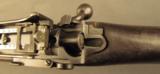 Fine U.S. Model 1917 Rifle by Remington Dated 8-18 - 11 of 12