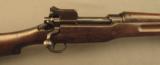 Fine U.S. Model 1917 Rifle by Remington Dated 8-18 - 1 of 12