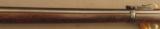 Springfield Trapdoor Rifle U.S. Model 1884 45-70 Excellent condition - 11 of 12