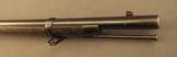Springfield Trapdoor Rifle U.S. Model 1884 45-70 Excellent condition - 7 of 12