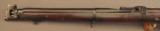 2A1 Indian Enfield Rifle 308 Caliber - 9 of 12