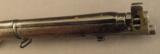 2A1 Indian Enfield Rifle 308 Caliber - 6 of 12