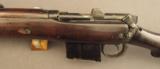 2A1 Indian Enfield Rifle 308 Caliber - 8 of 12