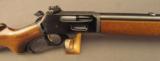Marlin Rifle Model 336 in 35 Rem - 3 of 12