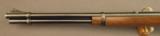 Marlin Rifle Model 336 in 35 Rem - 8 of 12