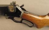 Marlin Rifle Model 336 in 35 Rem - 6 of 12
