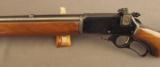 Marlin Rifle Model 336 in 35 Rem - 7 of 12
