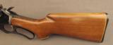 Marlin Rifle Model 336 in 35 Rem - 5 of 12