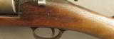 U.S. Model 1898 Krag Rifle by Springfield Armory - 8 of 12